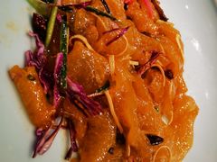 -红菜坊·烤鸭·川鲁宴(石园店)