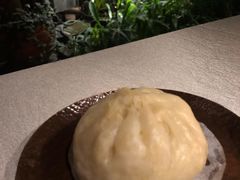破酥包子（酱肉）-都氏家DUSJOY(翡翠城店)