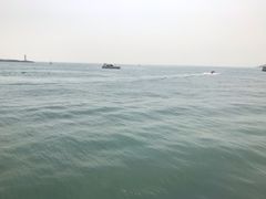 -必胜客(华辰店)