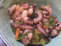-铃木食堂(帽儿胡同店)