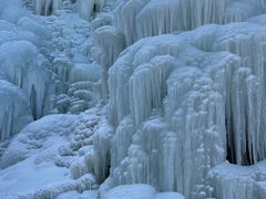 -九如山休闲旅游度假区
