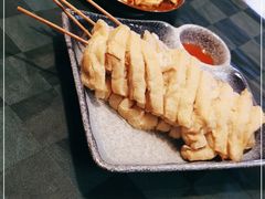 -好爸爸(印象城旗舰店)