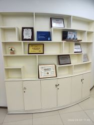 -上海伊莱美医疗美容医院