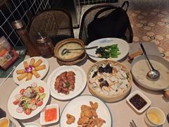 -顺鹅季·非遗烧鹅(六道口店)
