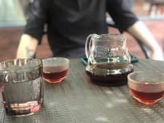 -微饮cafe