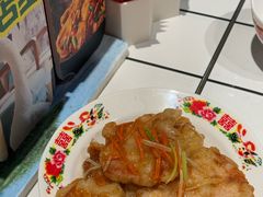 -姚稷大铁锅(龙之梦店)
