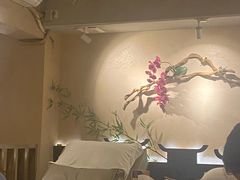 -耳艺采耳·足疗(东圃店)