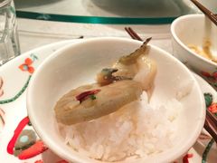 -外婆家(西溪印象城店)