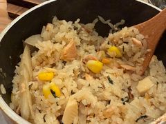 -无印良品餐堂 MUJI Diner(成都太古里店)