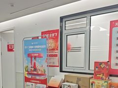 -天鹅到家·保姆月嫂育儿嫂(朝阳店)