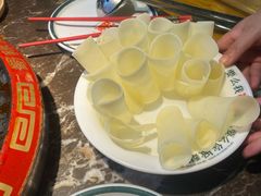 -蜀辣居鲜货老火锅(双流万达店)