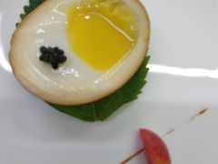 -苏浙总会(国金中心店)