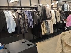 -盛京大奥莱(沈阳奥体店)