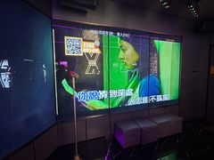 -星聚会KTV X Party(广州高德置地店)