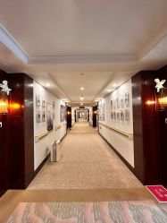 -新寰亚月子会所(金鸡湖凯宾店)