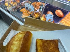 -Caidie Bakery采蝶轩(翠微店)
