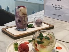 -哈根达斯(钟楼新店)