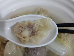 -云云美食