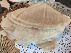 -寨子里的·钵钵菜·湘西山里菜(魅力湘西店)