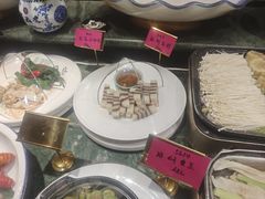 -曹家大院(通州店)