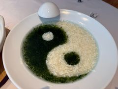 -松鹤楼(狮山永利广场店)