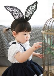 -邦叔叔.亲子全家福毕业照跟拍摄影(嘉定店)