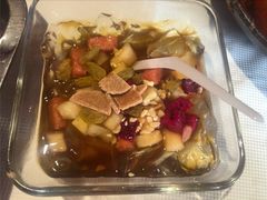 -拙味兄弟龙虾·江湖菜(和畅堂店)