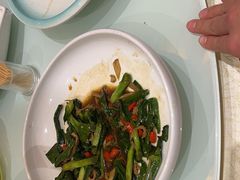 -江南韵·无锡太湖文化体验餐厅(凤凰天街店)