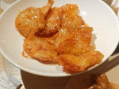 -关东小磨东北菜(上海长风大悦城店)