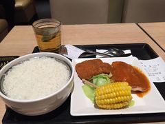 -大家乐(深圳喜荟城店)