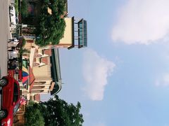 -长沙友阿奥特莱斯