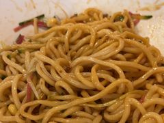 -金百万烤鸭店(马甸店)