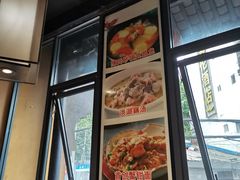 -小凤庭·地道湖北菜武昌鱼·藕汤(38年黄鹤楼店)