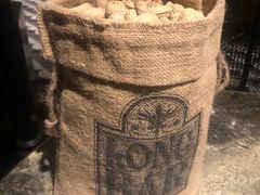 -Long Bar(莱佛士酒店)