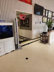 -爱儿美儿童摄影(五路居花园别墅店)