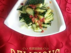 -湘聚缘.湖南菜(光明路店)