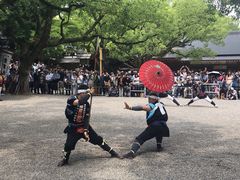 -热田神宫