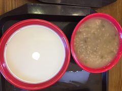 -老回回饺子馆(海洋馆店)