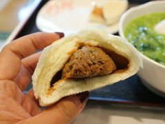 -嘉和一品(长江道店)