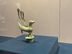 -浙江西湖美术馆