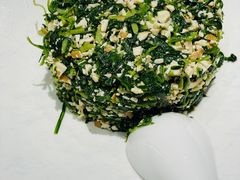 -绿雅酒家(江西中路店)