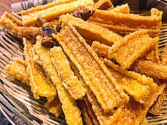 -云上千禾(水上店)