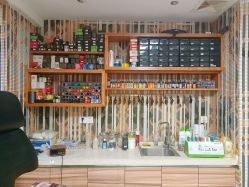 点击看大图 -长沙纹身·龙堂刺青·三土师傅的店