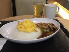 -大家乐(深圳中信店)