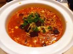 -粥之源豫宴(正方元店)