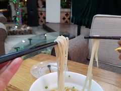 -意枫墅(总部基地店)