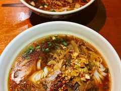 -杨裕兴(岳麓山店)