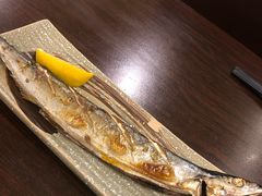 -天一料理(荔枝广场店)
