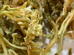 -苟味道老火锅(黄桷坪店)