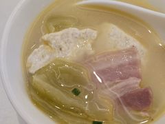 -圆苑(静安寺店)